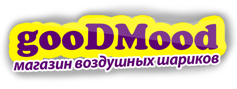 Челябинск